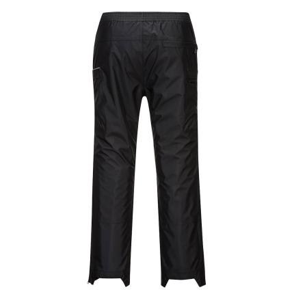 Portwest
 PW3 Rain Trousers 1