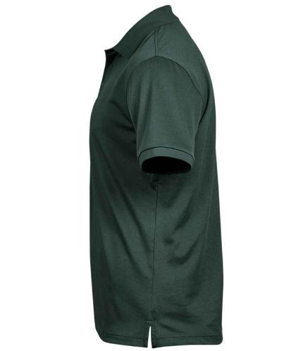 Tee Jays Club Polo Shirt 1