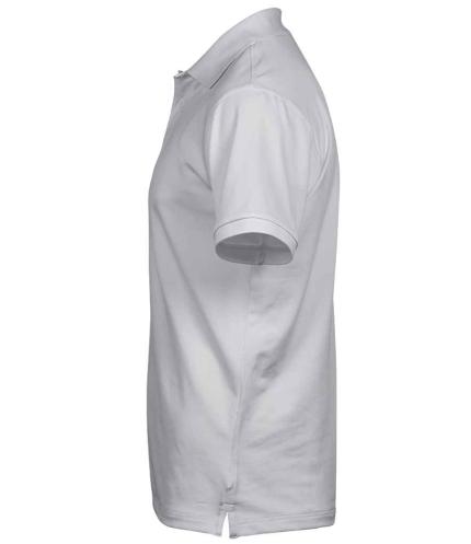 Tee Jays Club Polo Shirt 1