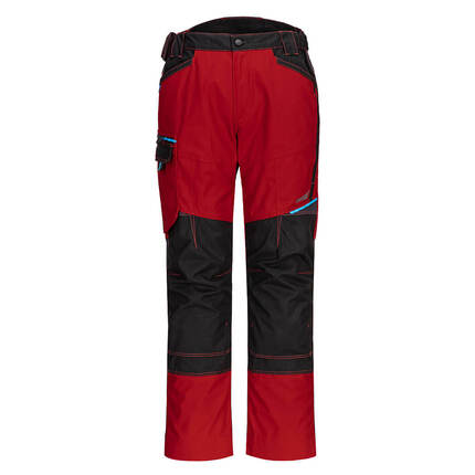 Portwest
 WX3 Work Trousers 0