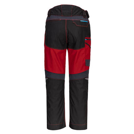 Portwest
 WX3 Work Trousers 1