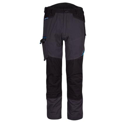 Portwest
 WX3 Work Trousers