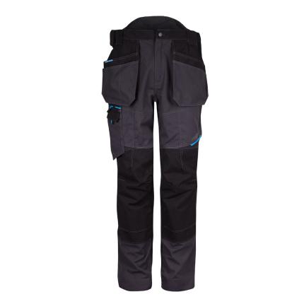 Portwest
 WX3 Holster Trousers