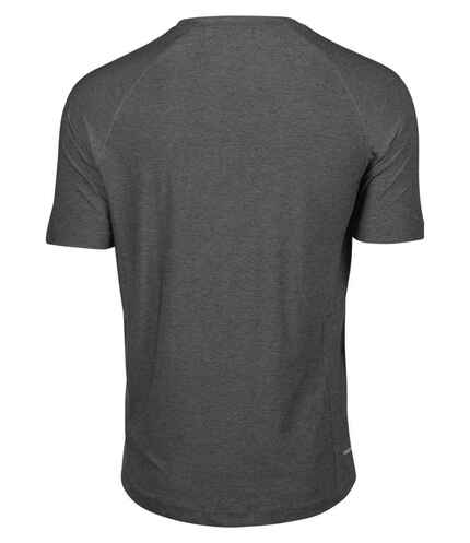 Tee Jays CoolDry™ T-Shirt 2