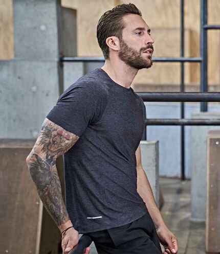 Tee Jays CoolDry™ T-Shirt 1