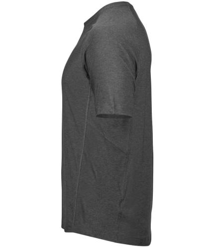 Tee Jays CoolDry™ T-Shirt 3