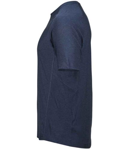 Tee Jays CoolDry™ T-Shirt 2