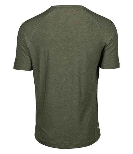 Tee Jays CoolDry™ T-Shirt 1