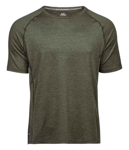 Tee Jays CoolDry™ T-Shirt 0