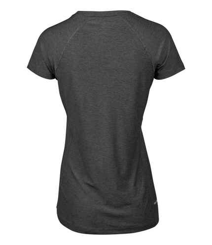 Tee Jays Ladies CoolDry™ T-Shirt 1