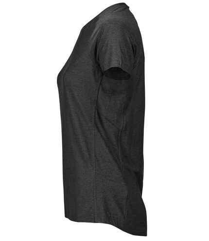 Tee Jays Ladies CoolDry™ T-Shirt 2