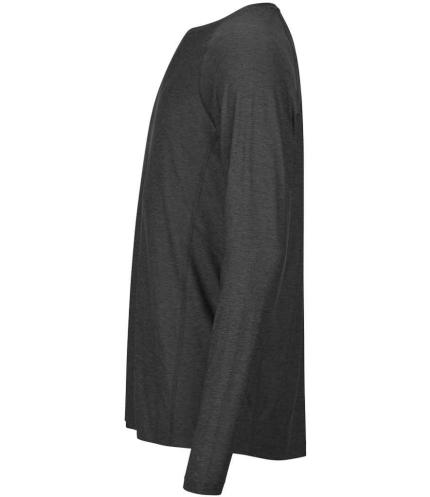 Tee Jays Long Sleeve CoolDry™ T-Shirt 2