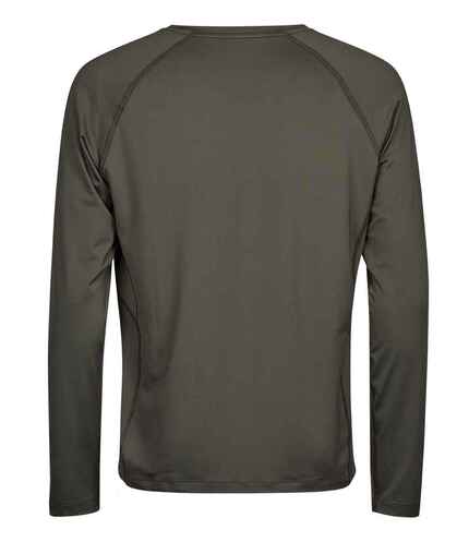 Tee Jays Long Sleeve CoolDry™ T-Shirt 2