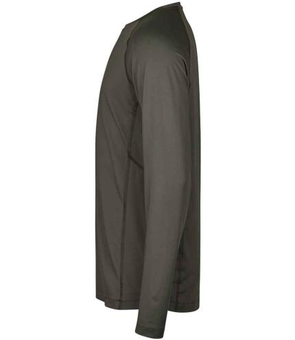 Tee Jays Long Sleeve CoolDry™ T-Shirt 3