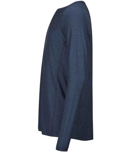 Tee Jays Long Sleeve CoolDry™ T-Shirt 2