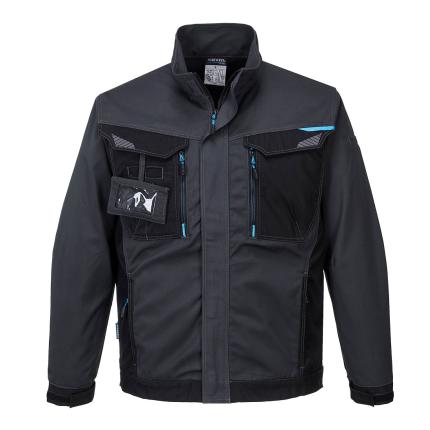 Portwest WX3 Work Jacket