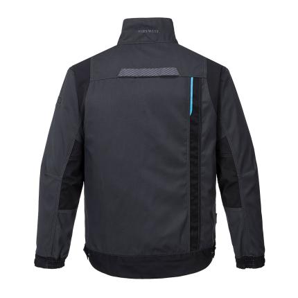 Portwest WX3 Work Jacket 1