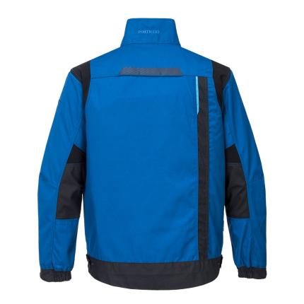 Portwest WX3 Work Jacket 1
