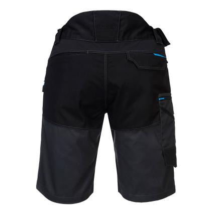 Portwest
 WX3 Shorts 1
