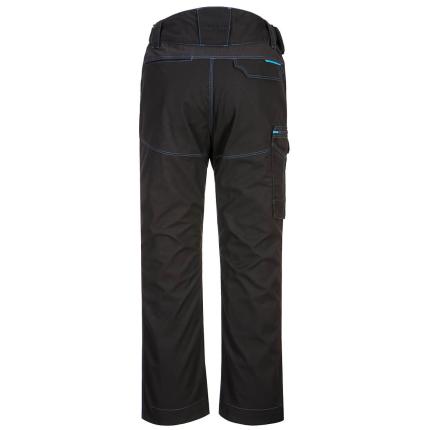Portwest
 WX3 Service Trousers 1
