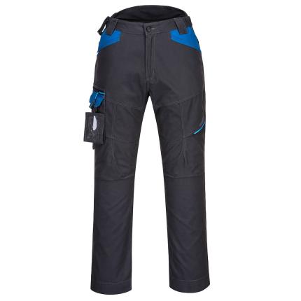 Portwest
 WX3 Service Trousers