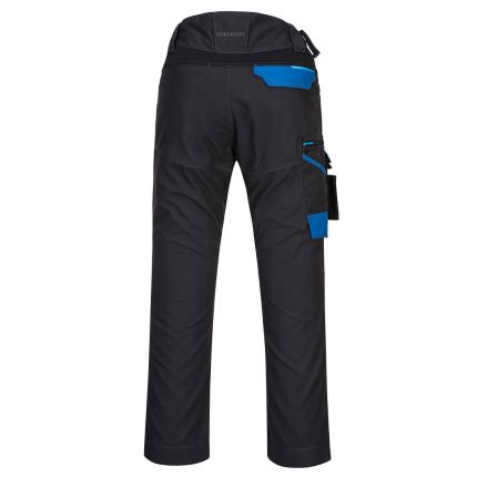 Portwest
 WX3 Service Trousers 1