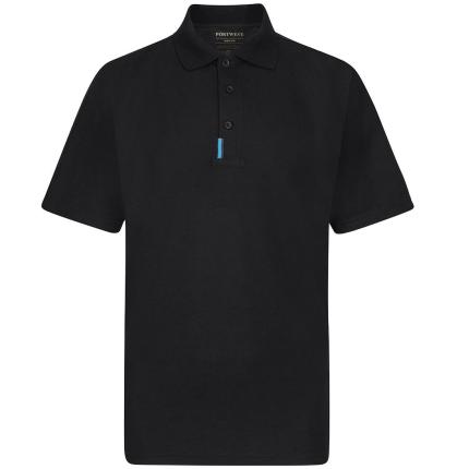 Portwest
 WX3 Polo Shirt