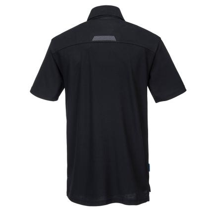 Portwest
 WX3 Polo Shirt 1