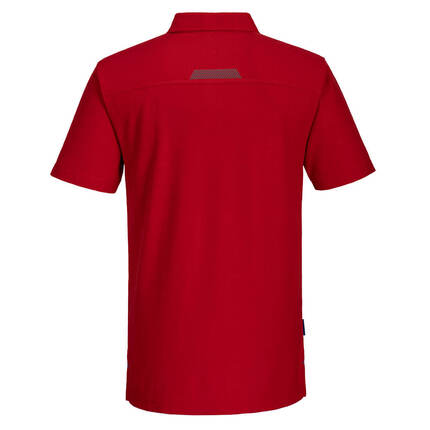 Portwest
WX3 Polo Shirt 1