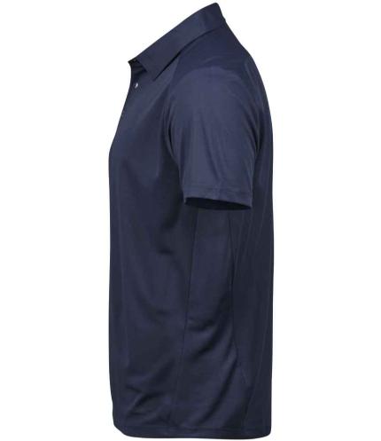 Tee Jays Luxury Sport Polo Shirt 2