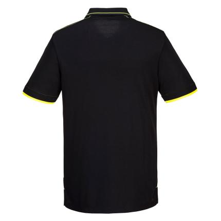 Portwest
 WX3 Eco Polo Shirt 1