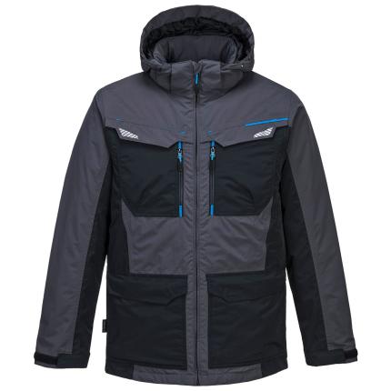 Portwest WX3 Winter Jacket