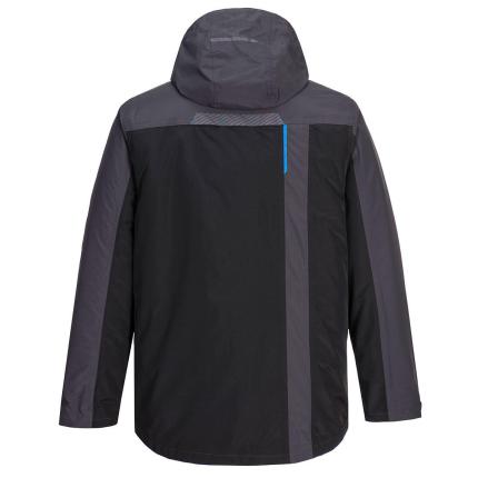 Portwest WX3 Winter Jacket 1