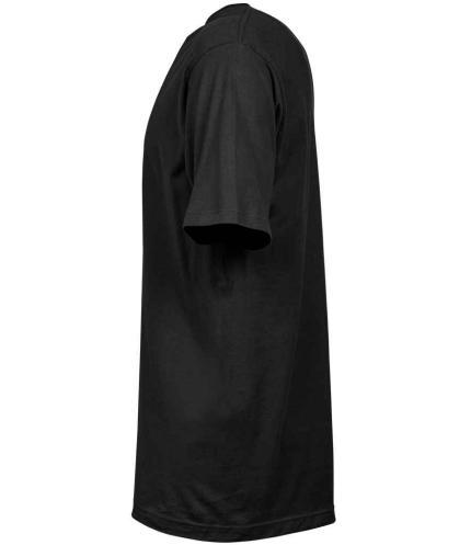 Tee Jays Sof T-Shirt 1