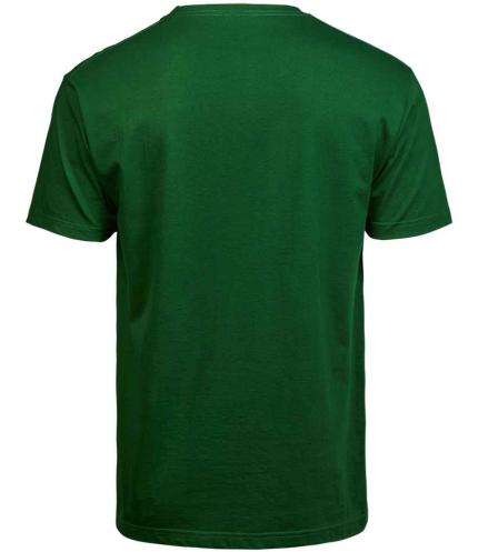 Tee Jays Sof T-Shirt 2
