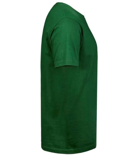 Tee Jays Sof T-Shirt 1
