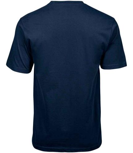 Tee Jays Sof T-Shirt 2