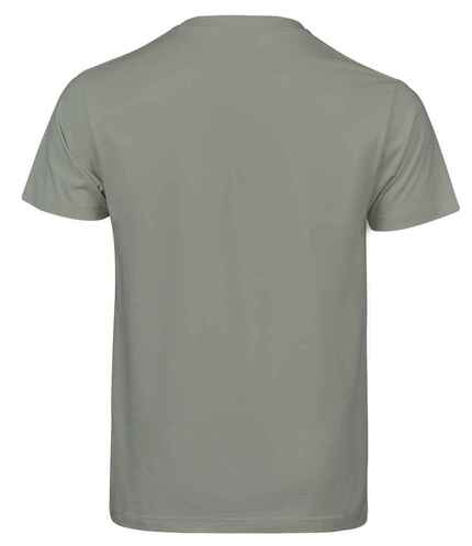 Tee Jays Sof T-Shirt 2