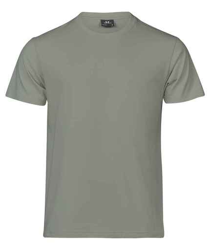 Tee Jays Sof T-Shirt