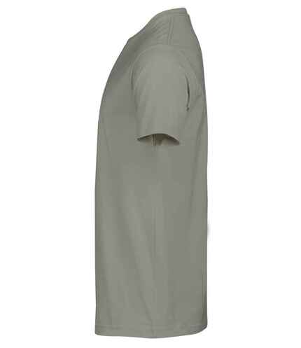 Tee Jays Sof T-Shirt 1