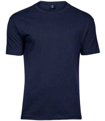 Tee Jays Fashion Sof T-Shirt