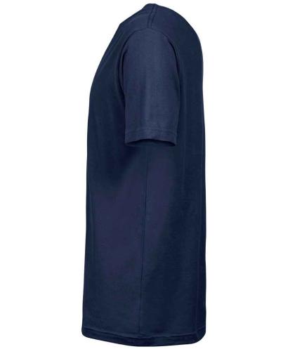 Tee Jays Fashion Sof T-Shirt 1