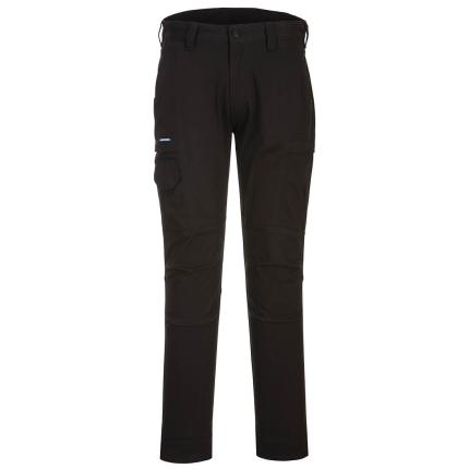 Portwest
 KX3 Cargo Trousers 0