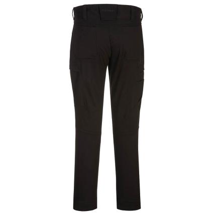 Portwest
 KX3 Cargo Trousers 1
