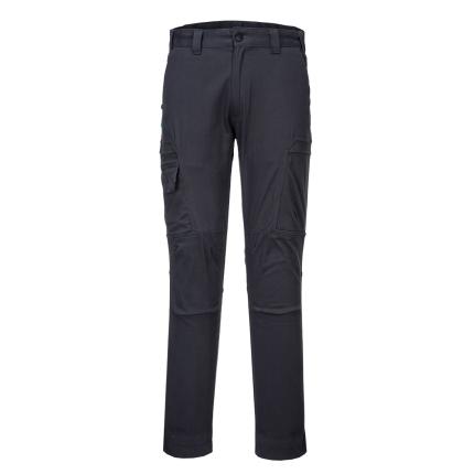 Portwest
 KX3 Cargo Trousers