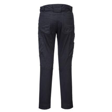 Portwest
 KX3 Cargo Trousers 1