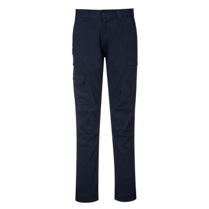 Portwest
 KX3 Cargo Trousers