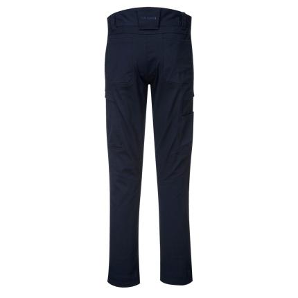 Portwest
 KX3 Cargo Trousers 1