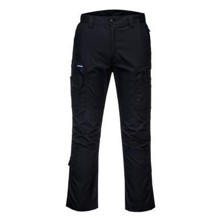 Portwest
 KX3 Ripstop Trousers 0