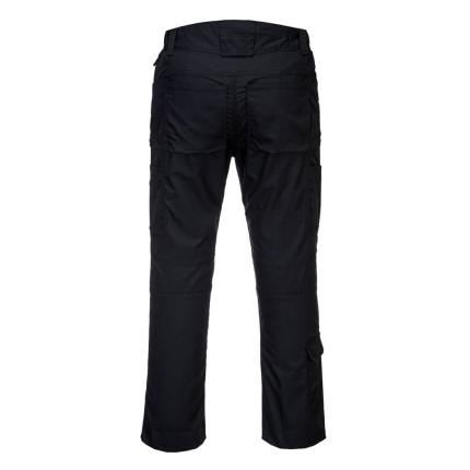 Portwest
 KX3 Ripstop Trousers 1